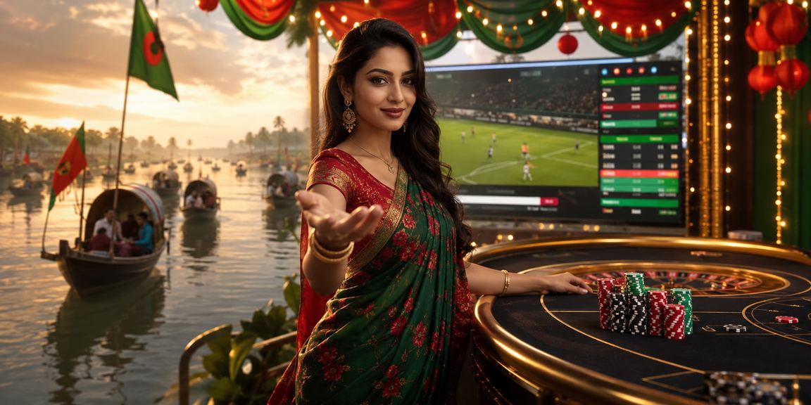188 bet365
