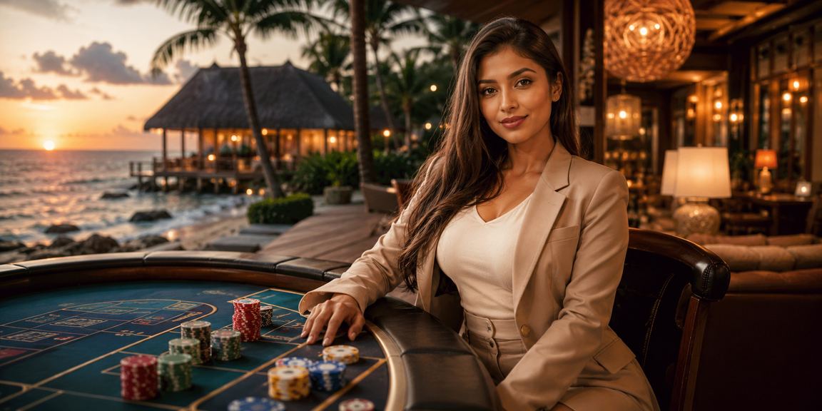 188 bet365