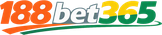 188 bet365 লোগো